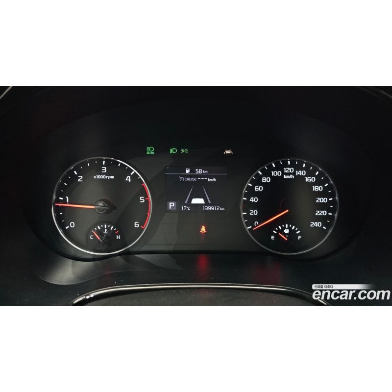 966069