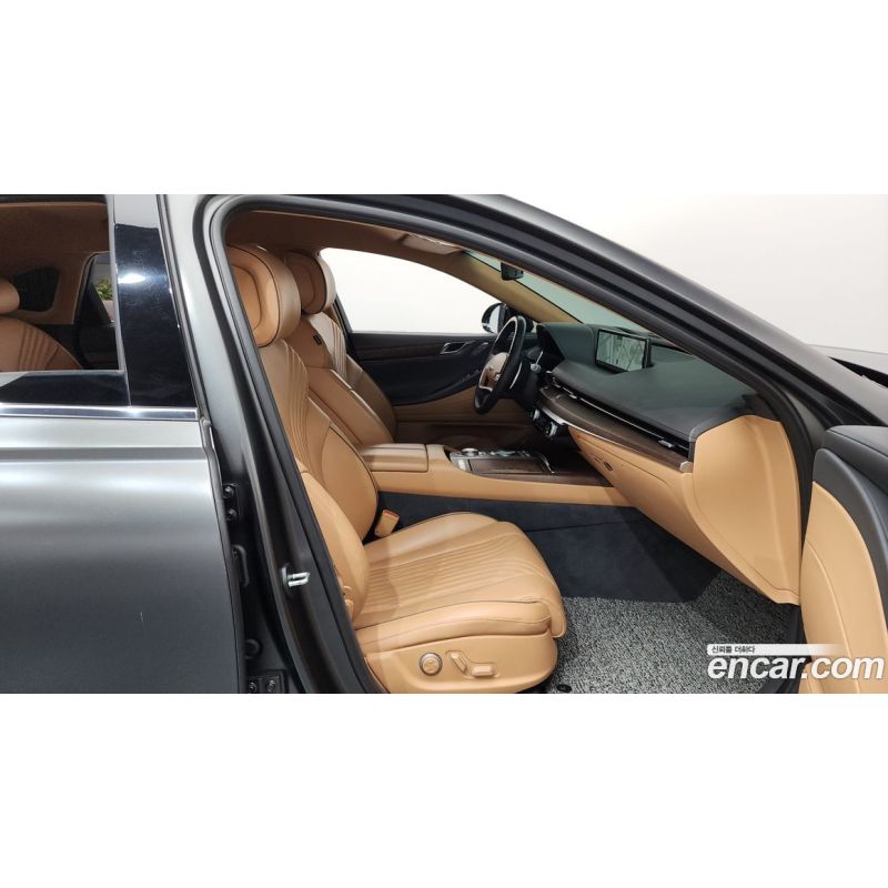 779178
