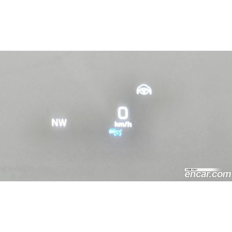 663849