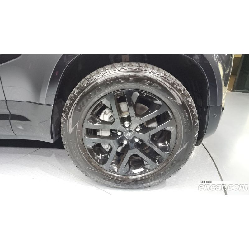141244