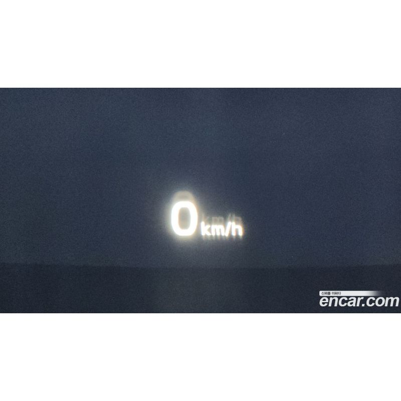 662554