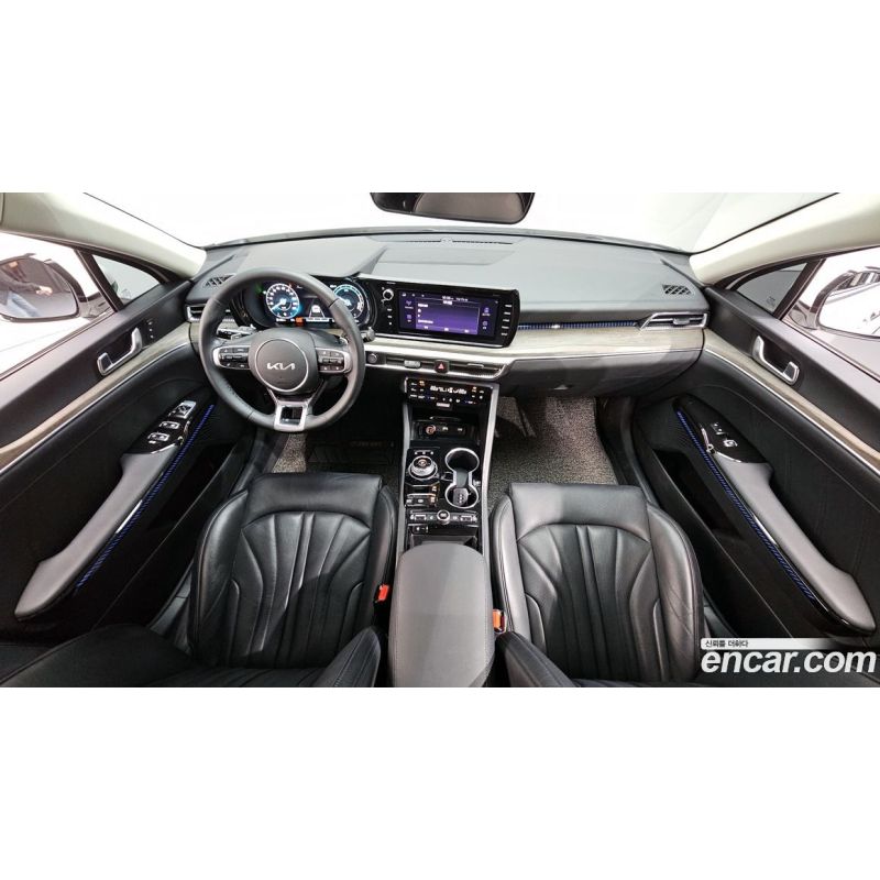 544050