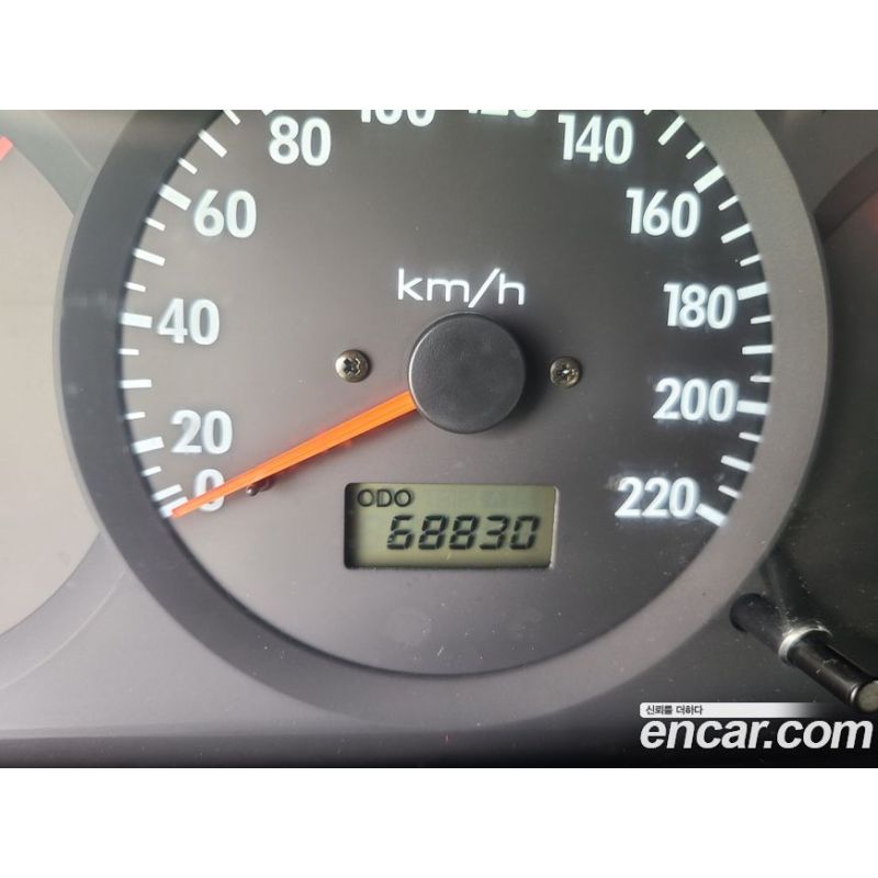 492479