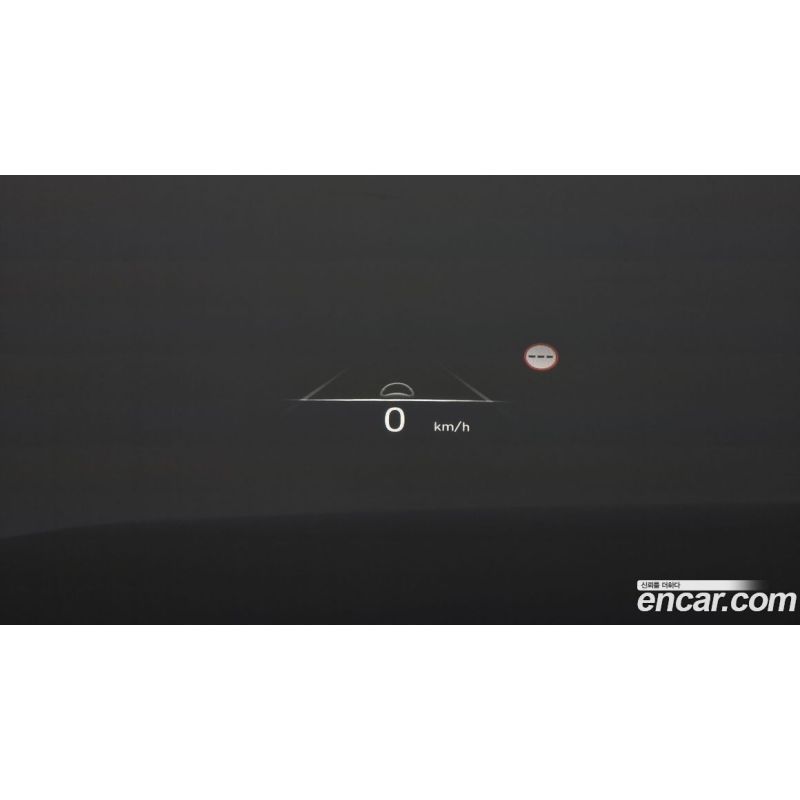 817717