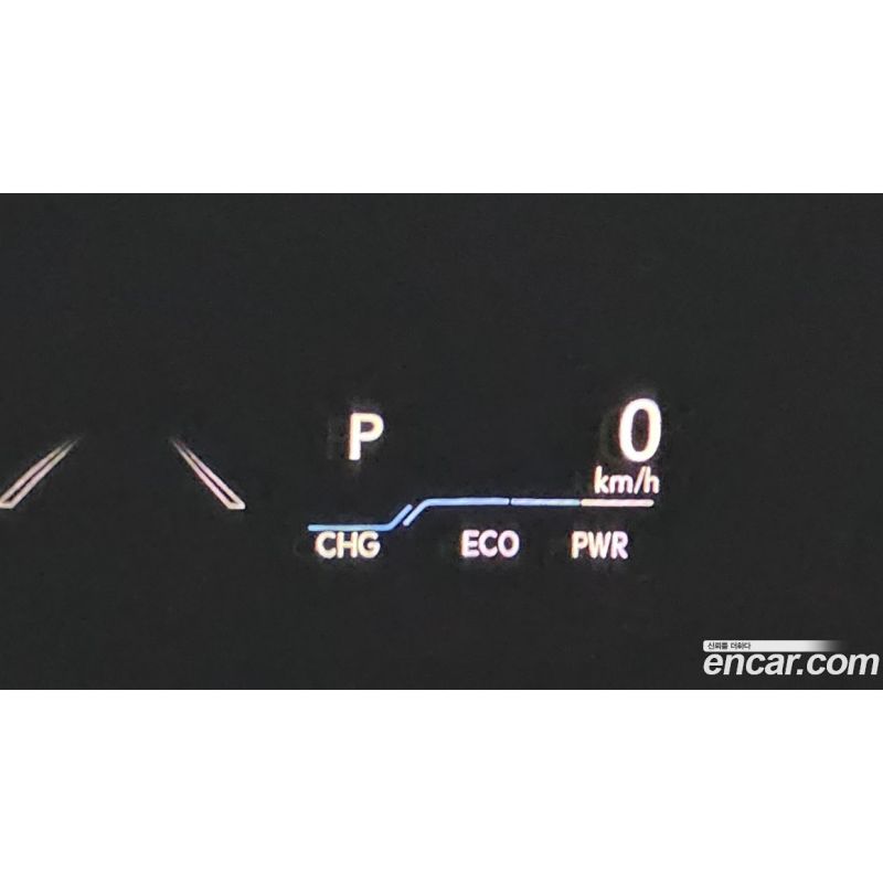 639180