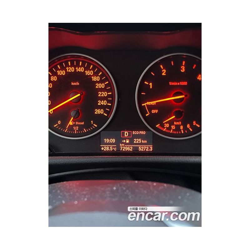682912