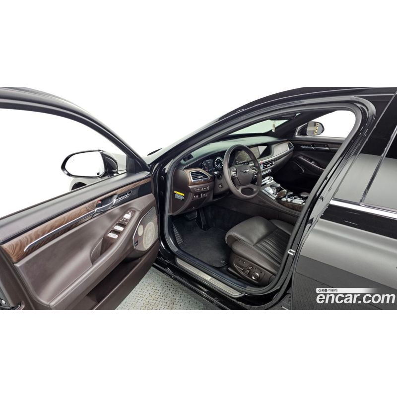 329724