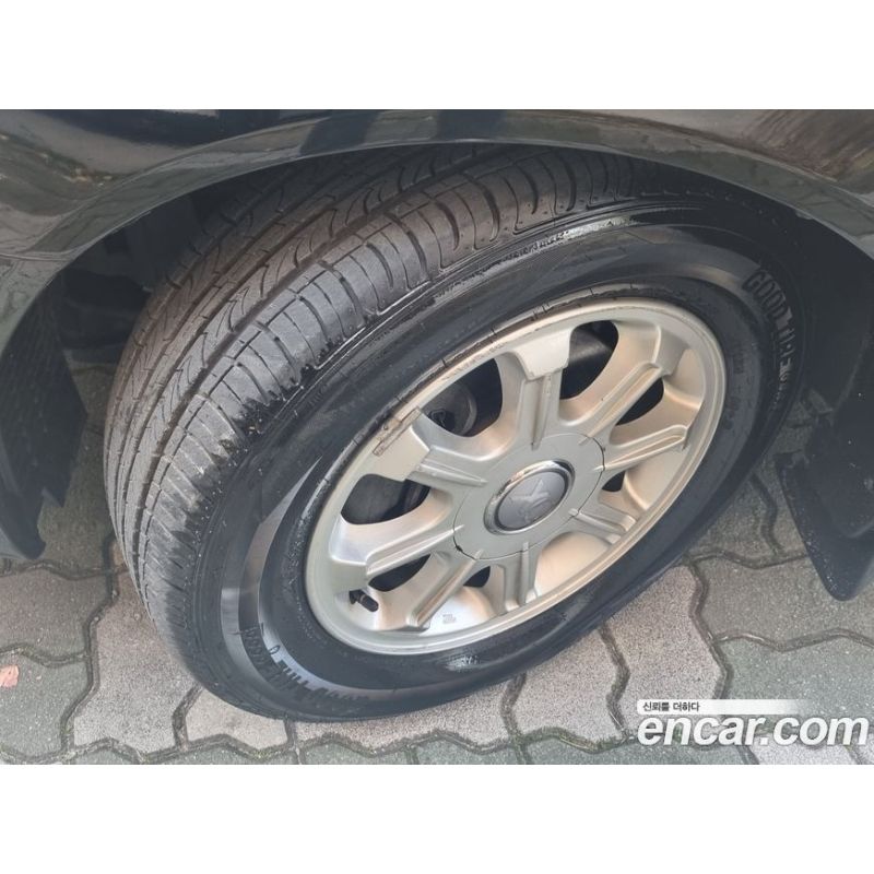 387259