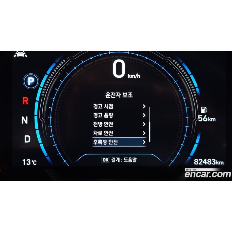 476101