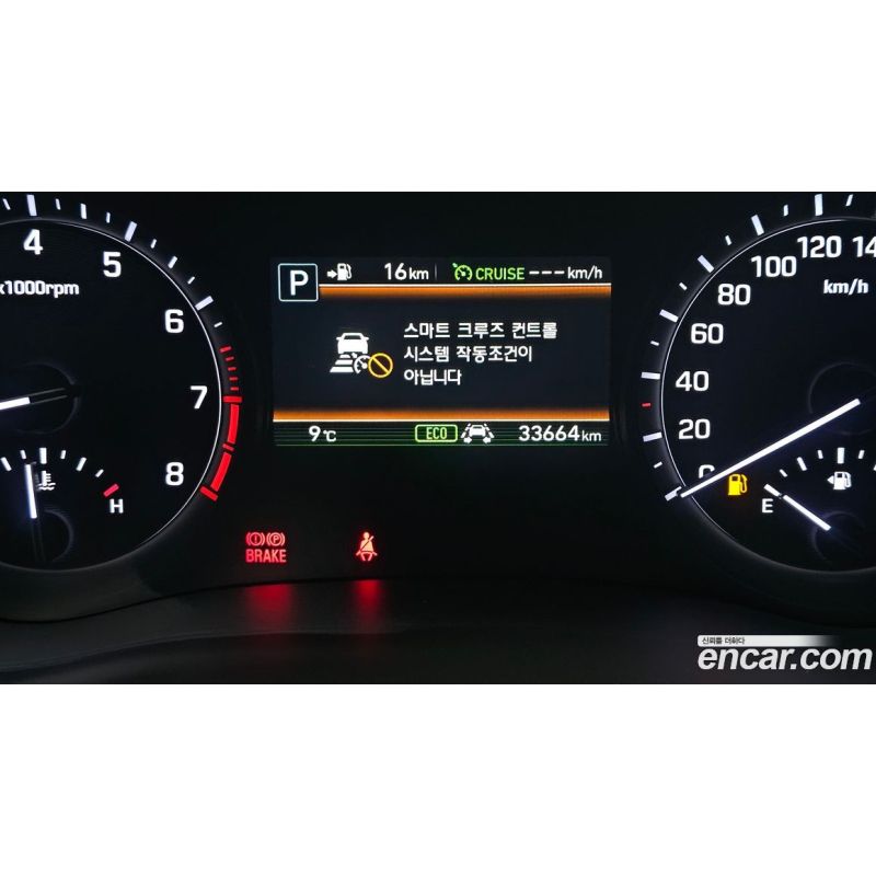 238449
