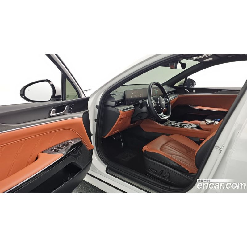 126669