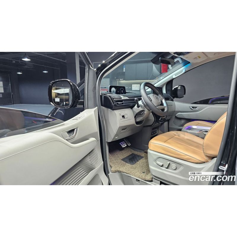 21958