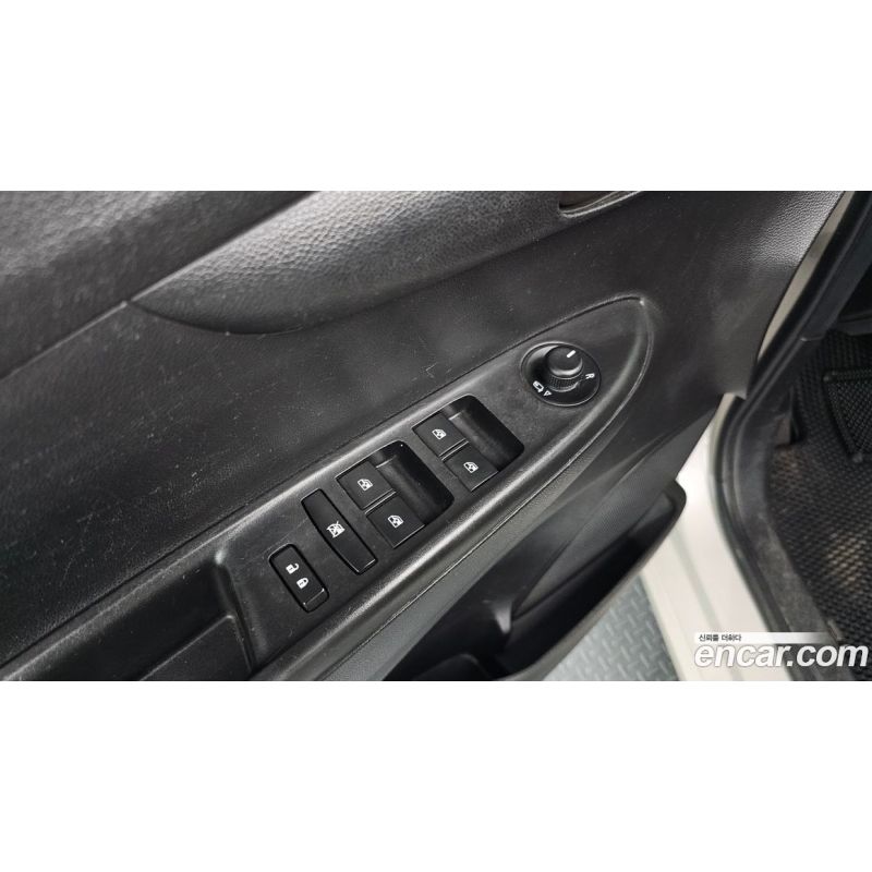402778