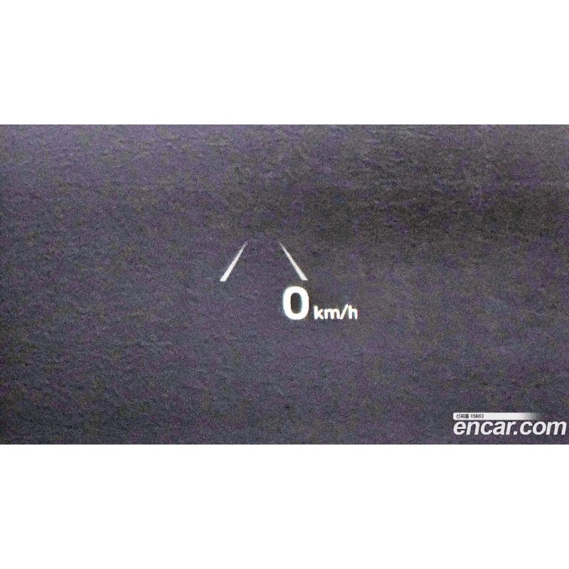 463424