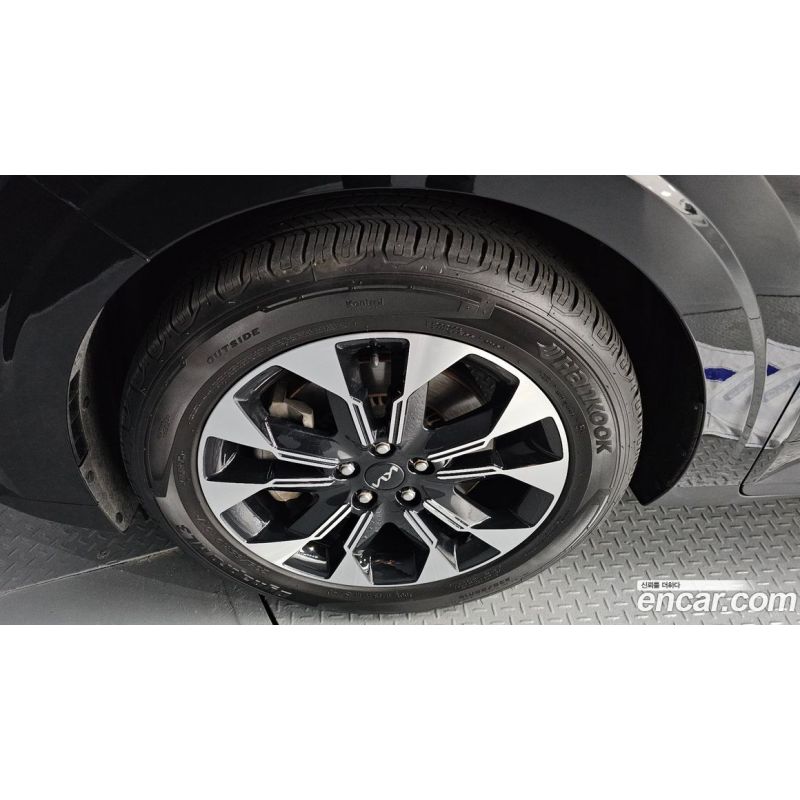 385080