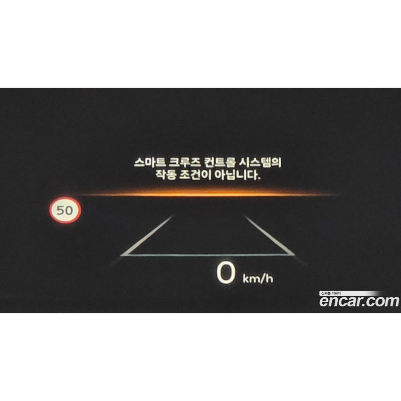 650822