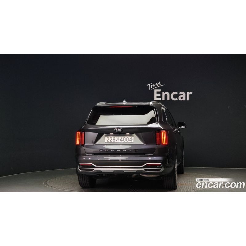 874180