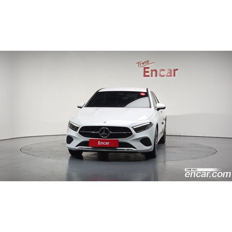 32017