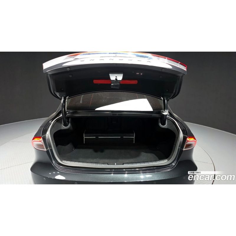 996526
