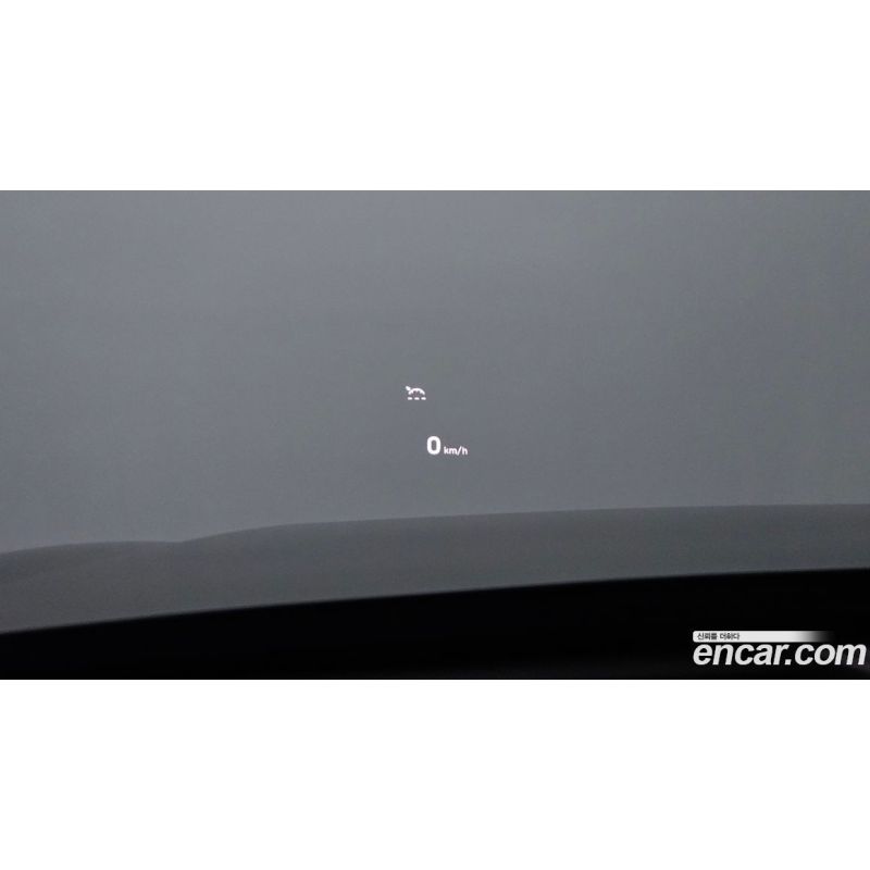 240372