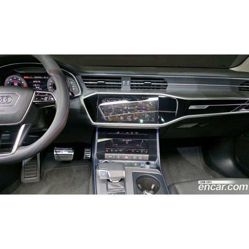 812126