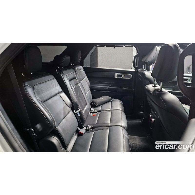 278274