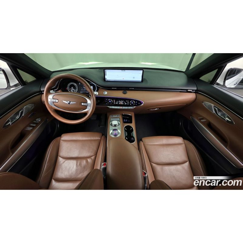 84305