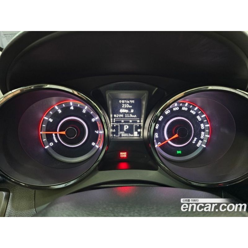 991578