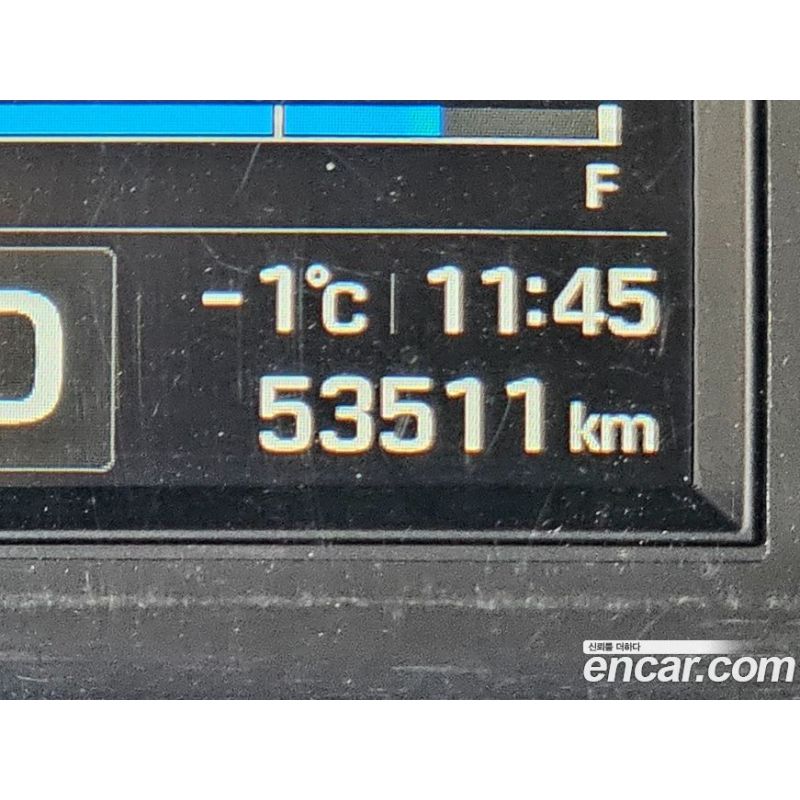 615357
