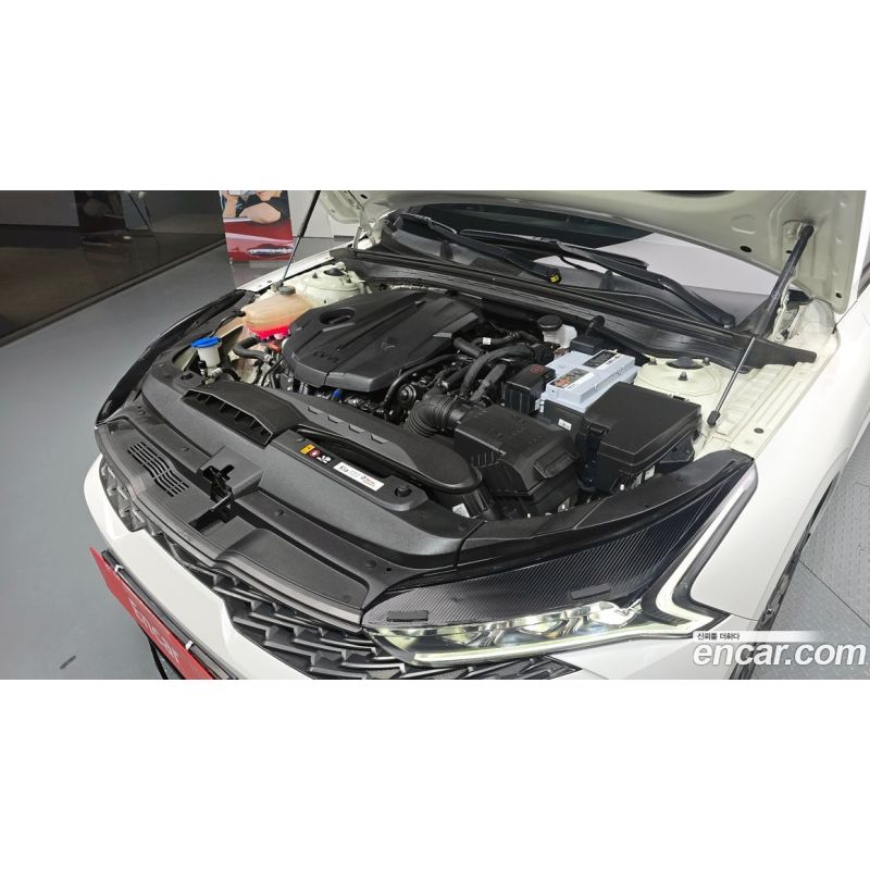 964347