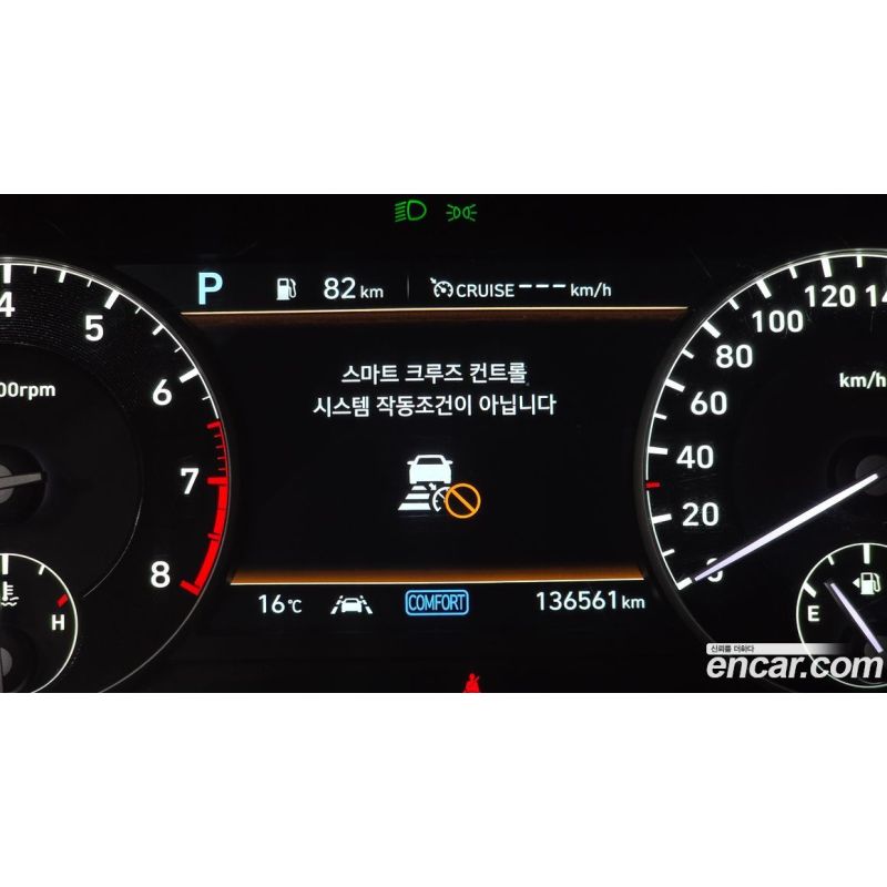 988114