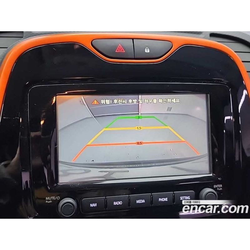 499628