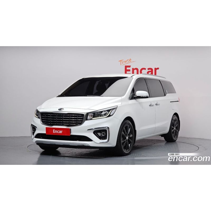 192447