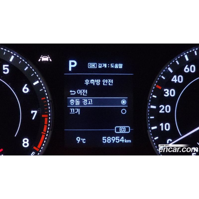 716446