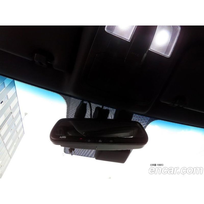 475712
