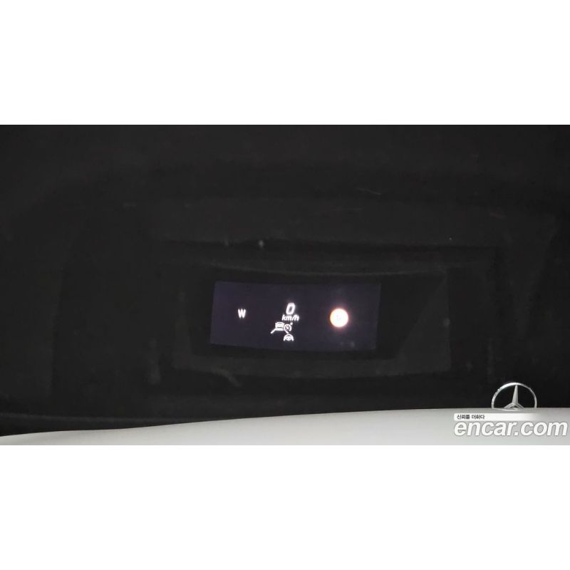 243139