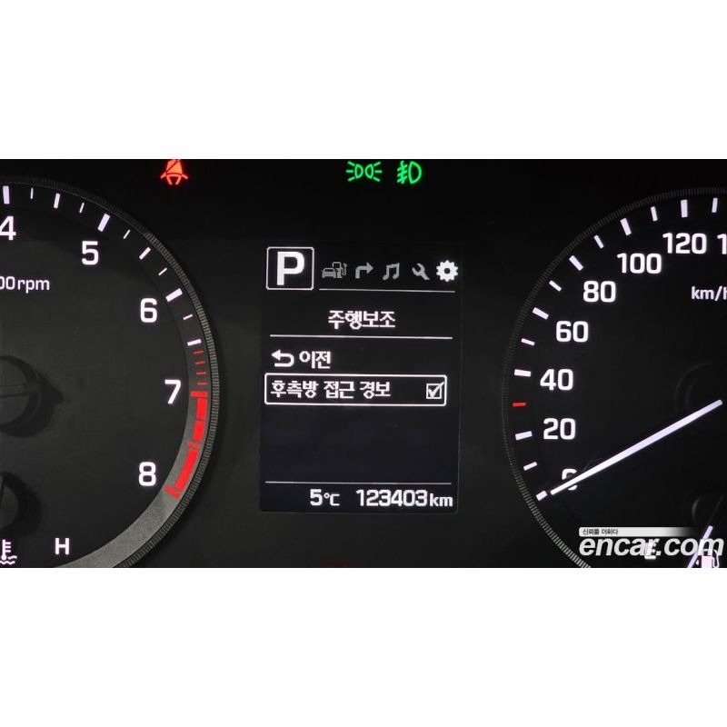 477563