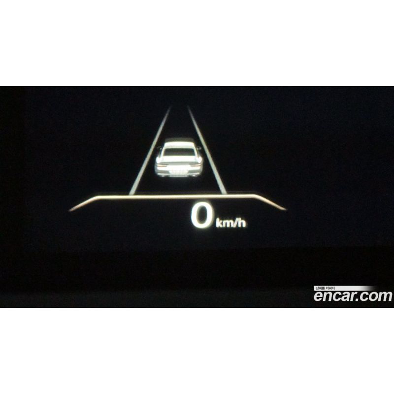 637721