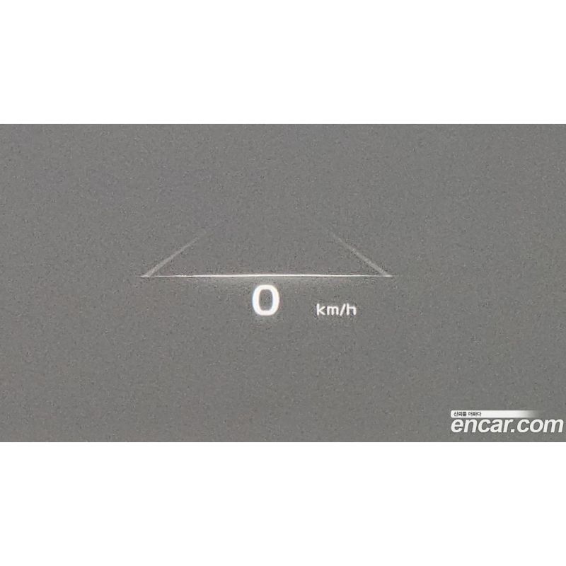 315013