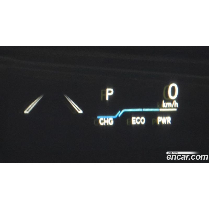 66450
