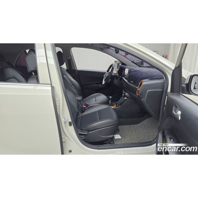 412041