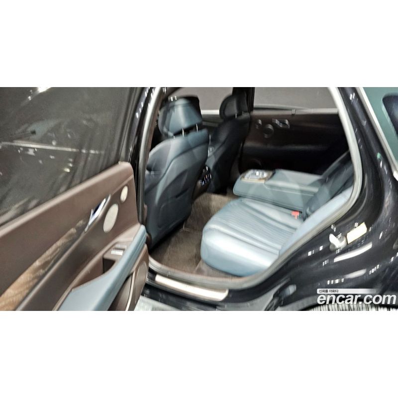 805879