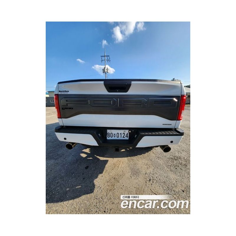195100