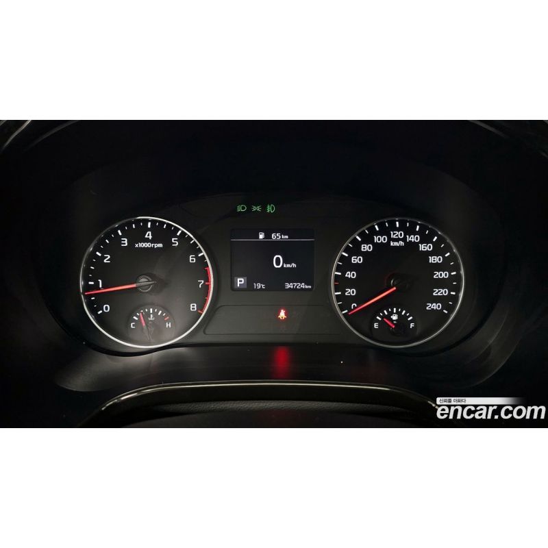 947068