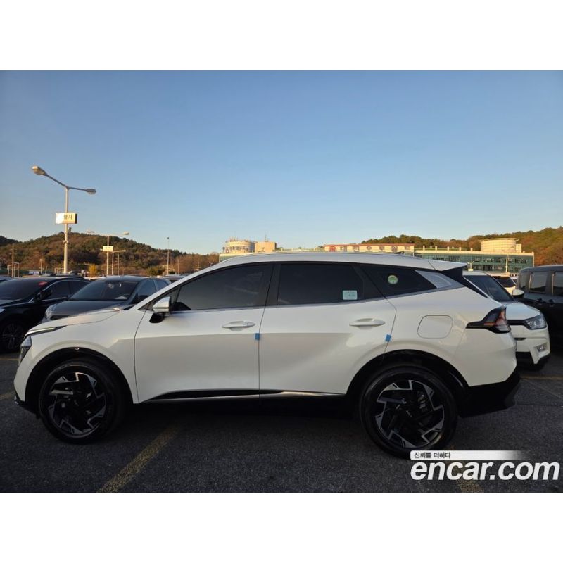 774534