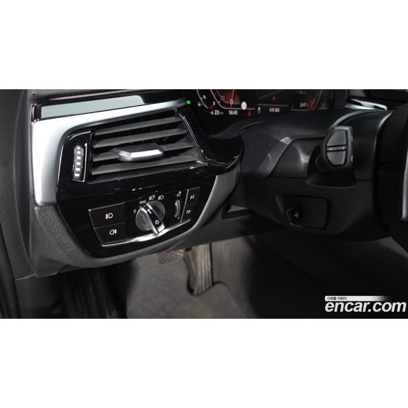 176455