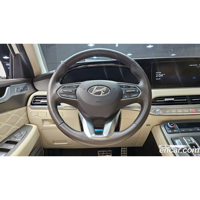 751089