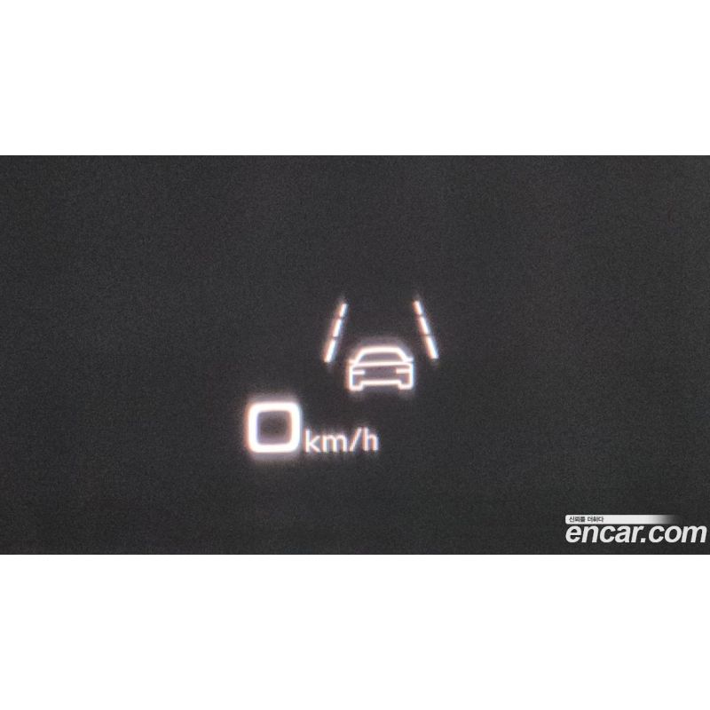 344652