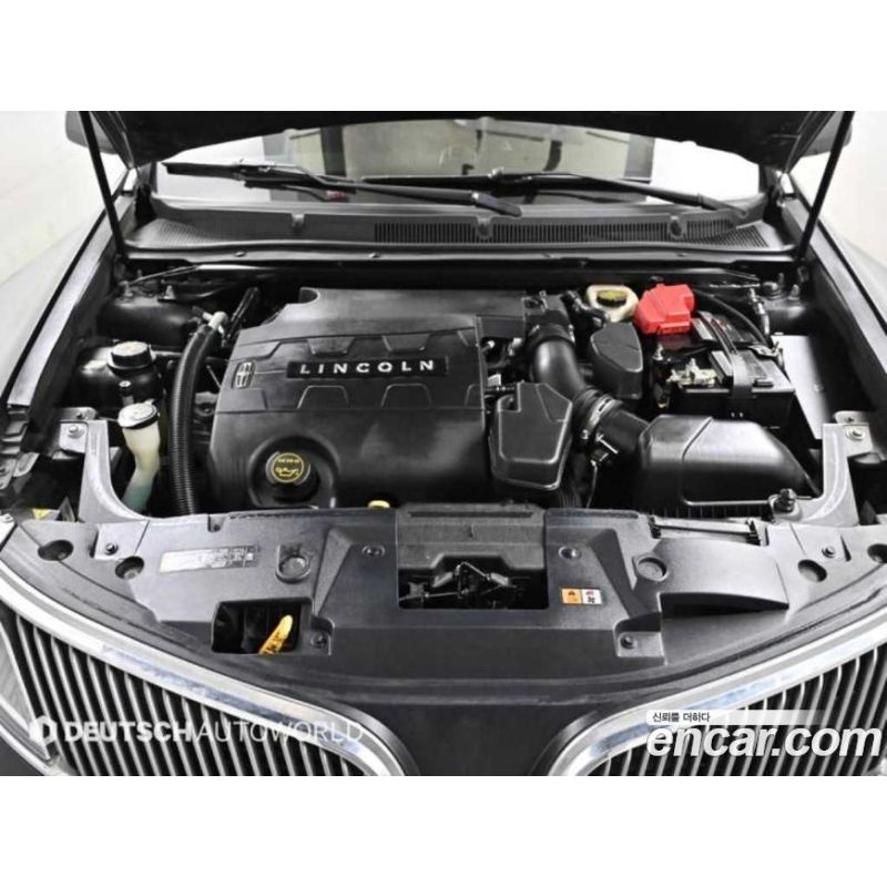 965478