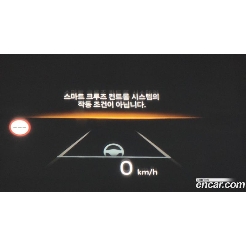 57817
